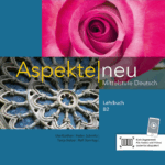 Aspekte Neu B2 Lehrbuch