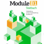 Module B1 Testbuch