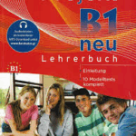 Projekt B1 Neu