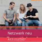 Netzwerk Neu A1.1 + A1.2 - Complete Set