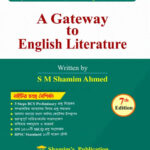 A Gateway to English Literature