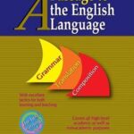 A Passage To The English Language