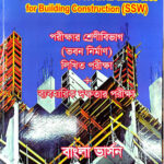 Tutorial for Theoretical Skills Test – SSW Building Construction